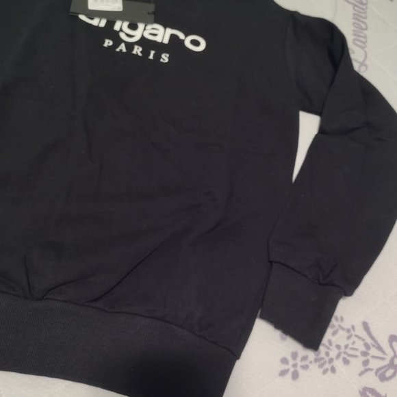 Ungaro Sweaters L - Picture 9 of 16